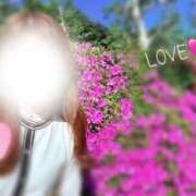 ヒメ日記 2026/04/21 17:51 投稿 ティナ Blue Lagoon(ブルーラグーン)