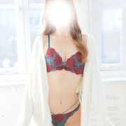 ヒメ日記 2026/04/25 15:31 投稿 ティナ Blue Lagoon(ブルーラグーン)