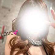 ヒメ日記 2026/04/29 15:21 投稿 ティナ Blue Lagoon(ブルーラグーン)