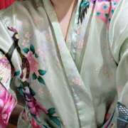 ヒメ日記 2024/12/08 20:03 投稿 めい さくらん