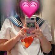 ヒメ日記 2024/12/20 13:33 投稿 めい さくらん