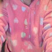 ヒメ日記 2024/12/21 13:35 投稿 めい さくらん