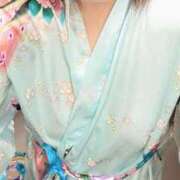 ヒメ日記 2025/01/04 14:50 投稿 めい さくらん