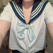 ヒメ日記 2025/01/11 12:25 投稿 めい さくらん