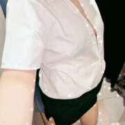 ヒメ日記 2025/01/12 12:47 投稿 めい さくらん