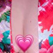 ヒメ日記 2025/02/20 12:32 投稿 めい さくらん