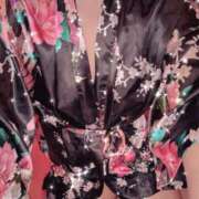 ヒメ日記 2025/03/11 12:28 投稿 めい さくらん