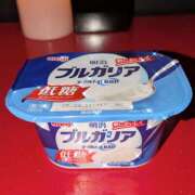 ヒメ日記 2025/04/13 12:20 投稿 めい さくらん