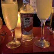 ヒメ日記 2025/04/29 13:21 投稿 めい さくらん