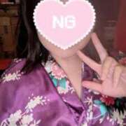 ヒメ日記 2025/05/03 12:17 投稿 めい さくらん