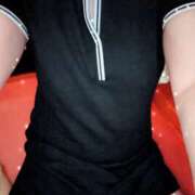 ヒメ日記 2025/05/10 12:22 投稿 めい さくらん