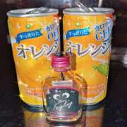 ヒメ日記 2025/05/18 12:18 投稿 めい さくらん