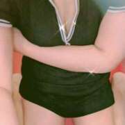 ヒメ日記 2025/06/08 12:21 投稿 めい さくらん