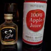 ヒメ日記 2025/06/10 12:21 投稿 めい さくらん