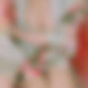 ヒメ日記 2025/06/10 15:00 投稿 めい さくらん