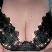 ヒメ日記 2025/06/19 12:23 投稿 めい さくらん