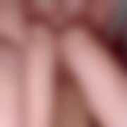 ヒメ日記 2025/07/03 17:40 投稿 めい さくらん