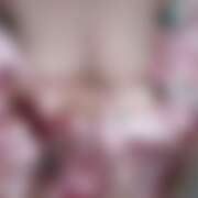 ヒメ日記 2025/08/03 14:29 投稿 めい さくらん