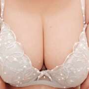 ヒメ日記 2025/08/28 12:16 投稿 めい さくらん