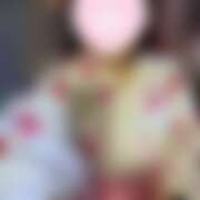 ヒメ日記 2025/08/28 13:12 投稿 めい さくらん