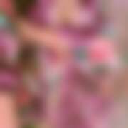 ヒメ日記 2025/09/14 16:45 投稿 めい さくらん