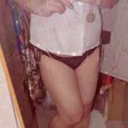 ヒメ日記 2025/10/05 11:59 投稿 めい さくらん