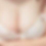 ヒメ日記 2025/11/06 12:30 投稿 めい さくらん