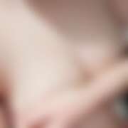 ヒメ日記 2025/12/11 17:15 投稿 めい さくらん