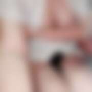 ヒメ日記 2025/12/14 17:14 投稿 めい さくらん