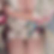 ヒメ日記 2025/12/18 15:12 投稿 めい さくらん