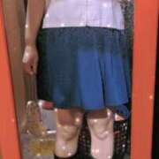 ヒメ日記 2026/01/02 12:41 投稿 めい さくらん