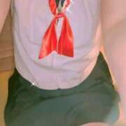 ヒメ日記 2026/01/03 12:24 投稿 めい さくらん