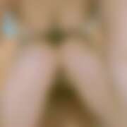 ヒメ日記 2026/01/03 17:07 投稿 めい さくらん