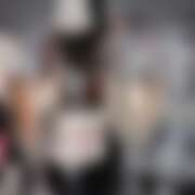 ヒメ日記 2026/01/25 13:46 投稿 めい さくらん