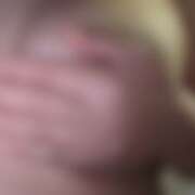 ヒメ日記 2026/01/29 15:40 投稿 めい さくらん