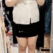 めい コスプレday🩷 さくらん