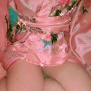 めい ぽかぽか日和🌸 さくらん