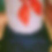 ヒメ日記 2026/03/22 16:13 投稿 めい さくらん