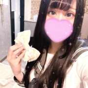 ヒメ日記 2024/12/25 10:03 投稿 ゆま ホワイトハウス