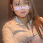 ヒメ日記 2024/12/12 11:52 投稿 きほ(美少女とのウフフ) 学園天国