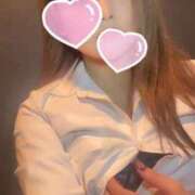 ヒメ日記 2024/12/12 12:34 投稿 きほ(美少女とのウフフ) 学園天国