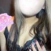 ヒメ日記 2024/12/14 16:55 投稿 きほ(美少女とのウフフ) 学園天国