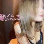 ヒメ日記 2024/12/16 15:15 投稿 きほ(美少女とのウフフ) 学園天国