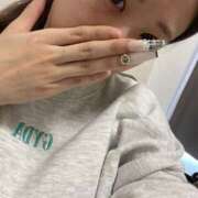 ヒメ日記 2024/12/10 13:42 投稿 えるさ Charme（シャルム）