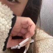 ヒメ日記 2024/12/10 16:12 投稿 えるさ Charme（シャルム）