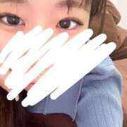 ヒメ日記 2024/12/10 21:02 投稿 えるさ Charme（シャルム）