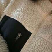 ヒメ日記 2024/12/10 23:52 投稿 えるさ Charme（シャルム）