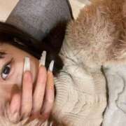 ヒメ日記 2024/12/11 03:32 投稿 えるさ Charme（シャルム）