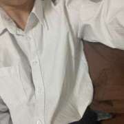 ヒメ日記 2024/12/12 00:32 投稿 えるさ Charme（シャルム）