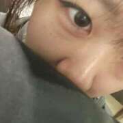 ヒメ日記 2024/12/12 19:02 投稿 えるさ Charme（シャルム）